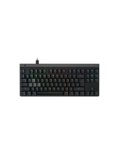 LOGITECH G515 RAPID TKL -...